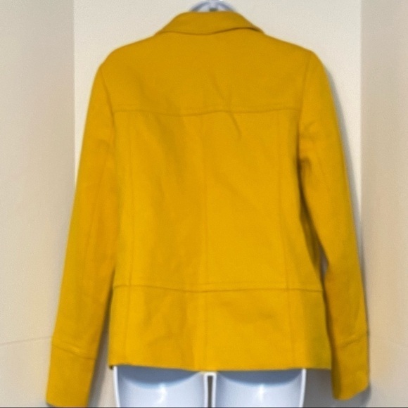 Banana republic coat - Picture 7 of 7